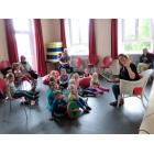 2017_07_25_lll (1).jpg